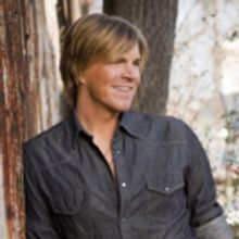 Grammy Nominee Jack Ingram To Run In BMW Dallas Marathon This Sunday