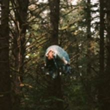 Kelsey Lu Debuts New Single SHADES OF BLUE Out Now