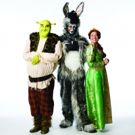 BWW Review: SHREK THE MUSICAL at Omaha Community Playhouse is a Big, Bright…