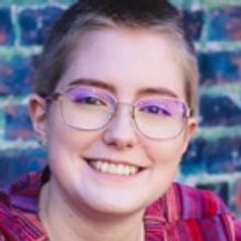 Lakewood Playhouse Announces New Education Production Manager