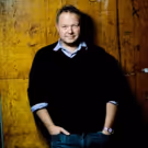 Reservoir/Reverb Music Signs Grammy-Nominated Writer-Producer Cutfather To A…