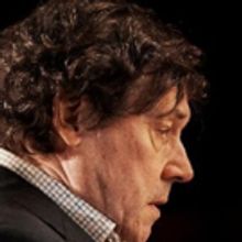 BWW Review:  Stephen Rea is Chillingly Understated in David Ireland's CYPRUS AVENUE
