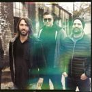 Holiday Gunfire Premieres New Single