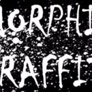 Morphic Graffiti Announce New Adaptation Of William Wycherley's THE COUNTRY WIFE