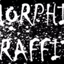 Morphic Graffiti Announce New Adaptation Of William Wycherley's THE COUNTRY WIFE