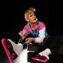 DIXON PLACE Proudly Presents TOE PICK an Entirely Transcribed Play from the Real…