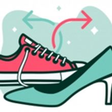 Disney's FREAKY FRIDAY Begins At Lyric Theatre Of Oklahoma 6/26