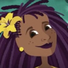 FULL CAST ANNOUNCED FOR RAPUNZEL - THEATRE ROYAL STRATFORD EAST'S PANTOMIME FOR 2017