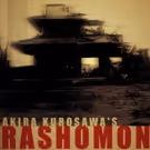 Amblin Television to Develop a RASHOMON TV Series