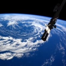 Peace Center announces 2018-19 Peace Passport Field Trip Series