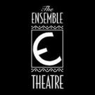 Ensemble Theatre Elevates the Arts with DA KINK IN MY HAIR