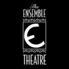 Ensemble Theatre Elevates the Arts with DA KINK IN MY HAIR