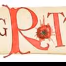 Tickets for SOMETHING ROTTEN! Go On Sale Friday, Dec. 8