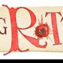 Tickets for SOMETHING ROTTEN! Go On Sale Friday, Dec. 8