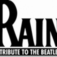 Fox Announces RAIN: A Tribute To The Beatles