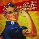 MARY JANES: THE WOMEN OF WEED Documentary Debuts in New York City