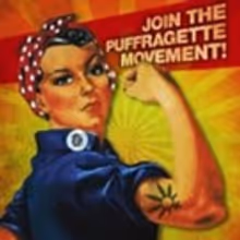 MARY JANES: THE WOMEN OF WEED Documentary Debuts in New York City