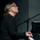 League Announces Women Composers Grant Recipients