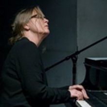 League Announces Women Composers Grant Recipients