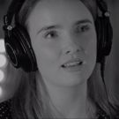 VIDEO: First Listen to Anna O'Byrne Performing 'Somebody' from AMOUR