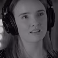 VIDEO: First Listen to Anna O'Byrne Performing 'Somebody' from AMOUR Video