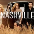 Hit TV Series NASHVILLE is Getting the Broadway Musical Treatment