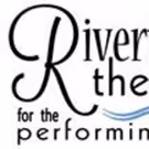 INTO THE WOODS Opens At Rivertown Theaters March 15