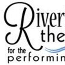 INTO THE WOODS Opens At Rivertown Theaters March 15