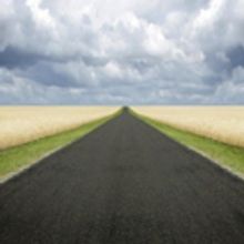 BWW REVIEW: The Ultimate Dysfunctional Family Is Presented With Energy And Emotion In