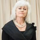 VIDEO: Ma-Anne Dionisio and Louise Pitre Will Lead NEXT TO NORMAL in Toronto