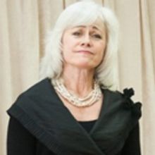 VIDEO: Ma-Anne Dionisio and Louise Pitre Will Lead NEXT TO NORMAL in Toronto