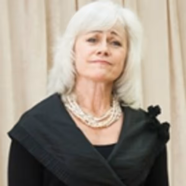VIDEO: Ma-Anne Dionisio and Louise Pitre Will Lead NEXT TO NORMAL in Toronto Photo