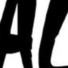 2018 SALA Festival Starts Today