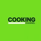 Cooking Channel to Premiere New Series HOLIDAY COOKIE BUILDS