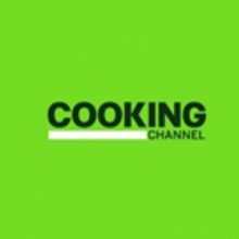 Cooking Channel to Premiere New Series HOLIDAY COOKIE BUILDS