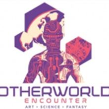 Otherworld Encounter Brings A New Immersive Art Experience To Atlanta