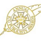 ICG Publicists Debut The Henri Bollinger Award