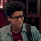 VIDEO: Hulu Releases Trailer for New Series MARVEL'S RUNAWAYS