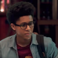 VIDEO: Hulu Releases Trailer for New Series MARVEL'S RUNAWAYS Video