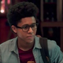VIDEO: Hulu Releases Trailer for New Series MARVEL'S RUNAWAYS