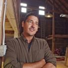 New Kids on the Block's Jonathan Knight to Star in HGTV Pilot FARMHOUSE FIXER