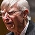 Herbert Blomstedt To Return To The NY Philharmonic This February