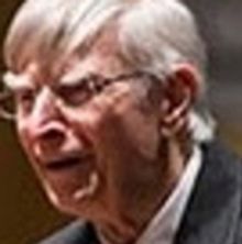 Herbert Blomstedt To Return To The NY Philharmonic This February