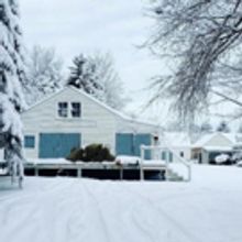 Hackmatack Announces All New Shows to Fill 2019 Summer Season