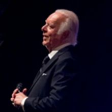 Two Icons of Portugal's Great Fado Tradition Together for the First Time in New York