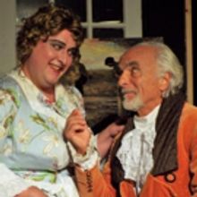 ActorsNET Mounts IS HE DEAD?