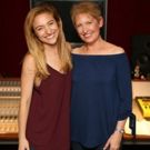 Liz Callaway & Christy Altomare Join Princess Forces for a Special Recording of…