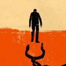 Theatre Columbus State to Present OUR COUNTRY'S GOOD