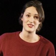 Review Roundup: Critics Weigh In On Phoebe Waller-Bridge's FLEABAG At Soho Playhouse