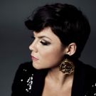 BWW Review: ADELAIDE CABARET FESTIVAL 2018: EM RUSCIANO: DIFFICULT WOMAN at Adelaide…
